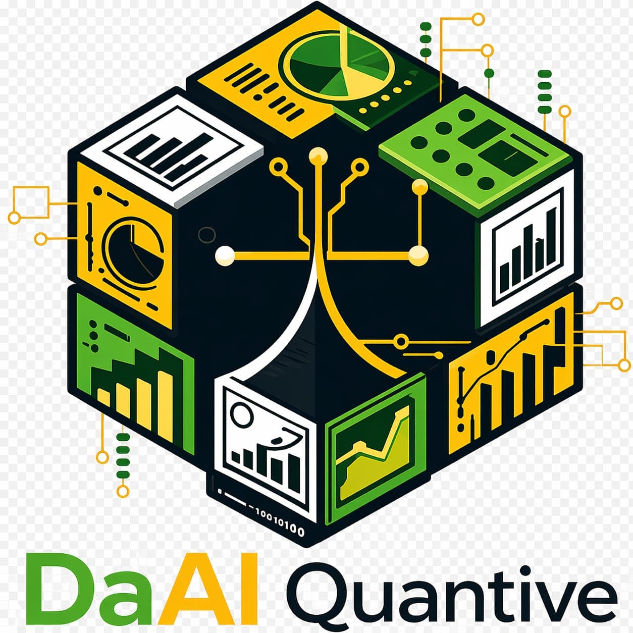 DaaiQuantive